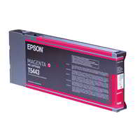 Epson Epson T5443 Eredeti Tintapatron Magenta