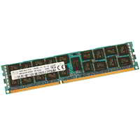 HP HP 16GB / 1600 Proliant DDR3L Szerver RAM