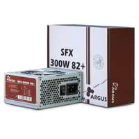 Inter-Tech Inter-Tech 300W SFX-300W Tápegység