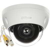 DAHUA Dahua IPC-HDBW3841E-AS IP Dome kamera