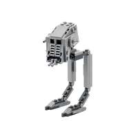 LEGO LEGO® Star Wars: 30495 - AT-ST