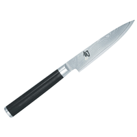 KAI KAI Shun Classic Univerzális kés - 10 cm
