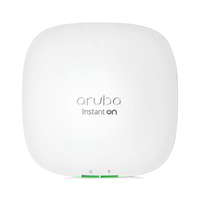 HP HP R4W02A Aruba Instant On AP22 Access Point