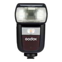 GODOX GODOX Ving V860III Vaku Sony rendszerekhez