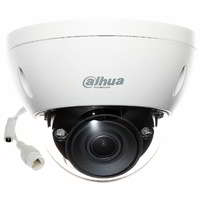 DAHUA Dahua IPC-HDBW8231E-ZEH IP Dome kamera