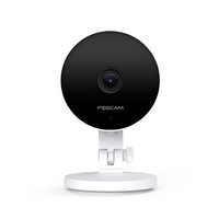 Foscam Foscam C2M Wireless IP kamera