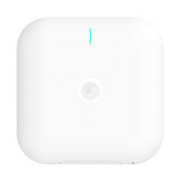 Cambium Networks Cambium Networks XV3-8 Access Point