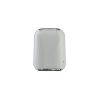 Extreme Extreme WiNG AP 7612 Access Point