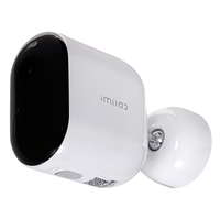 Imilab Imilab EC4 Wireless IP kamera
