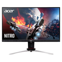Acer Acer 24.5" Nitro XV3 Gaming Monitor