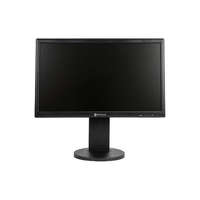 AG Neovo AG Neovo 21.5" LH-22 Monitor