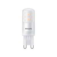 Philips Philips CorePro LEDcapsule MV izzó 2,6W 300lm 2700K G9 - Meleg fehér