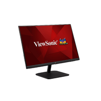 ViewSonic ViewSonic 23.8" VA2432-H Monitor