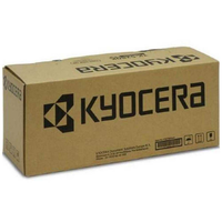 Kyocera Kyocera TK-5430C Eredeti Toner Cián