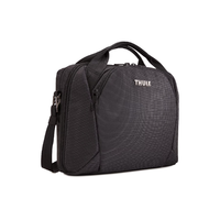 Thule Thule Crossover 2 13.3 " Notebook táska - Fekete