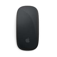 Apple Apple Magic Mouse Wireless Egér - Fekete