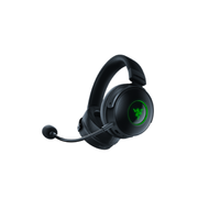 Razer Razer Kraken V3 Pro Wireless Gaming Headset - Fekete