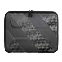 Hama Hama Laptop Protection 15.6" Notebook tok - Fekete