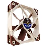 Noctua Noctua NF-S12A PWM