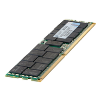 HP HP 32GB / 1333 ProLiant DDR3 Szerver RAM
