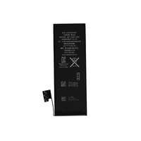 Apple Apple iPhone 5S akkumulátor - 616-0721 - Li-Ion 1560 mAh (csomagolás nélküli)