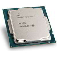 Intel Intel Core i3-10305 3.8GHz (s1200) Processzor - BOX