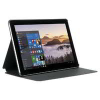 Mobilis Mobilis Origine Microsoft Surface Go 2/Go3/Surface Go Tablet Tok - Fekete