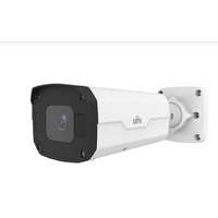 UniView Uniview IPC2324SB-DZK-I0 IP Bullet kamera