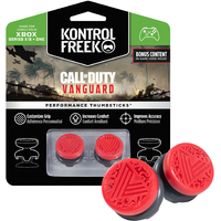 KontrolFreek KontrolFreek Xbox Series S | X Call of Duty: Vanguard Thumbgrips (2 db)