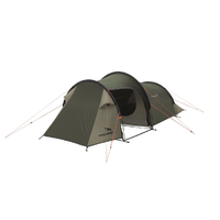 Easy Camp Easy Camp Magnetar 200 alagút sátor - Rusztikus zöld