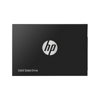 HP HP 960GB S650 2.5" SATA3 SSD