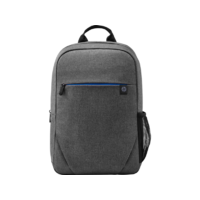 HP HP Prelude 15.6" Notebook hátizsák - Szürke