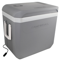 Campingaz Campingaz Powerbox Plus 36L Elektromos hűtőtáska