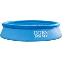 Intex Intex 28116 Easy Set Pool felfújható medence (305 x 61 cm)