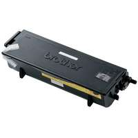Brother Brother TN-3130 fekete toner