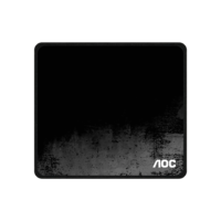 AOC AOC AGON MM300 Gaming Egérpad - L