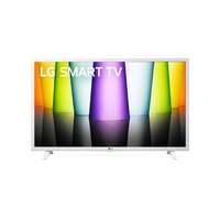 LG LG 32" 32LQ63806LC Full HD Smart TV