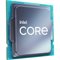 Intel Intel Core i3-12100 3.3GHz (s1700) Processzor - Tray