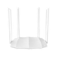 Tenda Tenda AC5 V3.0 Wireless AC1200 Dual-Band Router