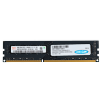 Origin Storage Origin Storage 4GB / 1600 DDR3 RAM (2RX8)
