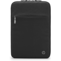 HP HP Renew Business 14.1" Notebook Sleeve - Fekete