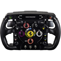 Thrustmaster Thrustmaster Ferrari F1 Wheel Add-On kormány kiegészítő