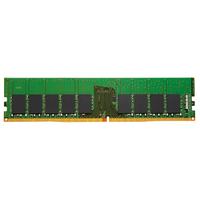 Kingston Kingston 32GB / 2666 Lenovo/IBM DDR4 Szerver RAM (2Rx8)
