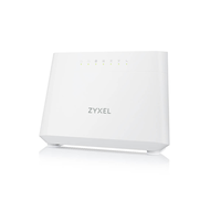 Zyxel Zyxel DX3301-T0 Wireless AX1800 Dual-Band Gigabit Router
