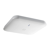 LevelOne LevelOne WAP-8123 Access Point