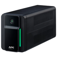 APC APC BX500MI 500VA / 300W Vonalinteraktív Smart-UPS