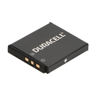 Duracell Duracell DR9712 (KLIC-7001) akkumulátor Kodak fényképezőgépekhez 700mAh
