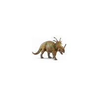 Schleich Schleich Styracosaurus dinoszaurusz figura