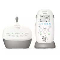 Philips Philips Avent SCD733/26 DECT Babaőr