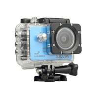 SJCAM SJCAM SJ5000X Elite 4K Akciókamera Kék